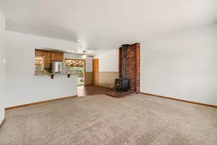 253 Blossom Dr, Loveland, CO 80537 - Photo 7