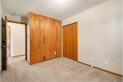 253 Blossom Dr, Loveland, CO 80537 - Photo 23