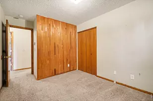 253 Blossom Dr, Loveland, CO 80537 - Photo 23