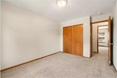 253 Blossom Dr, Loveland, CO 80537 - Photo 27