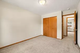 253 Blossom Dr, Loveland, CO 80537 - Photo 27