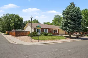 253 Blossom Dr, Loveland, CO 80537 - Photo 3