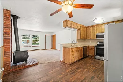 253 Blossom Dr, Loveland, CO 80537 - Photo 9