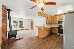 253 Blossom Dr, Loveland, CO 80537 - Photo 9