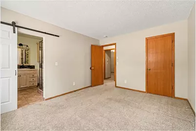 253 Blossom Dr, Loveland, CO 80537 - Photo 19