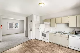 1715 11th Ave, Greeley, CO 80631 - Photo 7