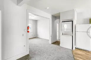 1715 11th Ave, Greeley, CO 80631 - Photo 15