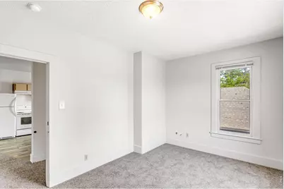 1715 11th Ave, Greeley, CO 80631 - Photo 33
