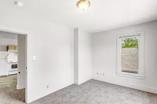 1715 11th Ave, Greeley, CO 80631 - Photo 33