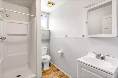 1715 11th Ave, Greeley, CO 80631 - Photo 27