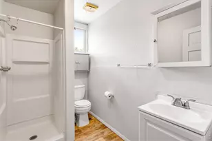 1715 11th Ave, Greeley, CO 80631 - Photo 27