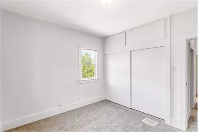 1715 11th Ave, Greeley, CO 80631 - Photo 25