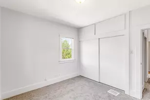 1715 11th Ave, Greeley, CO 80631 - Photo 25