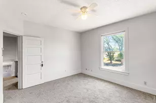1715 11th Ave, Greeley, CO 80631 - Photo 29