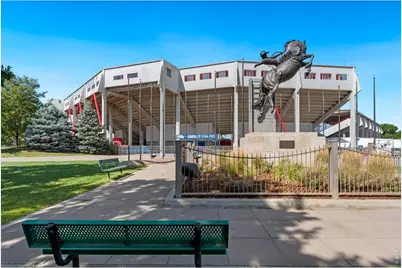 1715 11th Ave, Greeley, CO 80631 - Photo 41