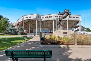 1715 11th Ave, Greeley, CO 80631 - Photo 41