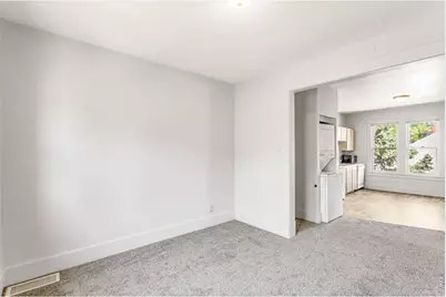 1715 11th Ave, Greeley, CO 80631 - Photo 15