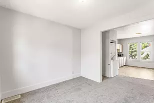 1715 11th Ave, Greeley, CO 80631 - Photo 15