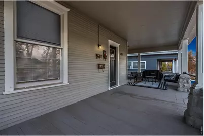 1715 11th Ave, Greeley, CO 80631 - Photo 9