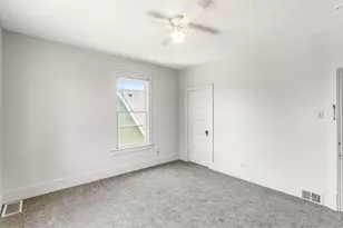 1715 11th Ave, Greeley, CO 80631 - Photo 27