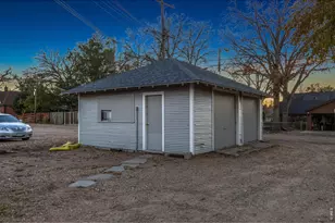 1715 11th Ave, Greeley, CO 80631 - Photo 39