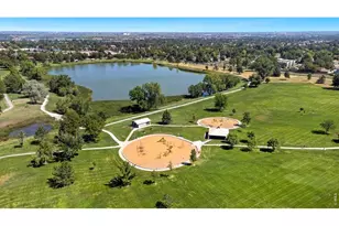 1715 11th Ave, Greeley, CO 80631 - Photo 49