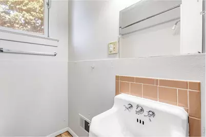1715 11th Ave, Greeley, CO 80631 - Photo 29