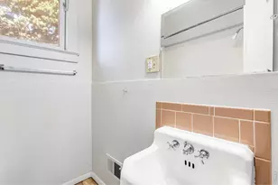 1715 11th Ave, Greeley, CO 80631 - Photo 29