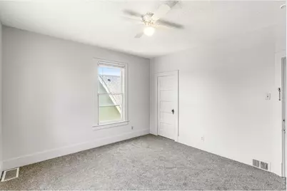 1715 11th Ave, Greeley, CO 80631 - Photo 17