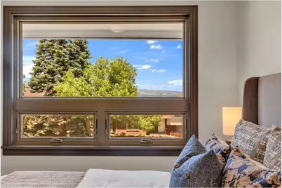 3130 Kittrell Ct, Boulder, CO 80305 - Photo 31
