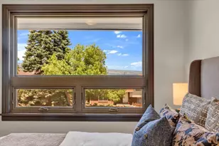 3130 Kittrell Ct, Boulder, CO 80305 - Photo 31