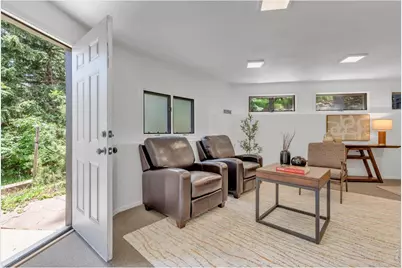 3130 Kittrell Ct, Boulder, CO 80305 - Photo 39