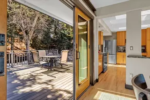 3130 Kittrell Ct, Boulder, CO 80305 - Photo 15