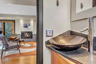 3130 Kittrell Ct, Boulder, CO 80305 - Photo 35