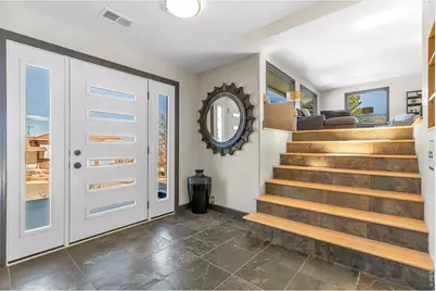 3130 Kittrell Ct, Boulder, CO 80305 - Photo 3