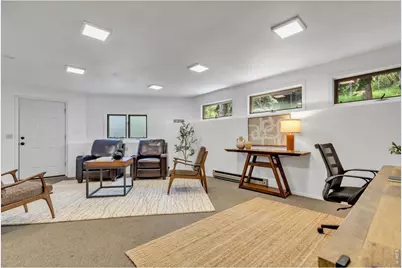 3130 Kittrell Ct, Boulder, CO 80305 - Photo 41