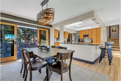 3130 Kittrell Ct, Boulder, CO 80305 - Photo 13