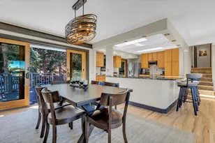 3130 Kittrell Ct, Boulder, CO 80305 - Photo 13