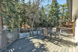 3130 Kittrell Ct, Boulder, CO 80305 - Photo 17