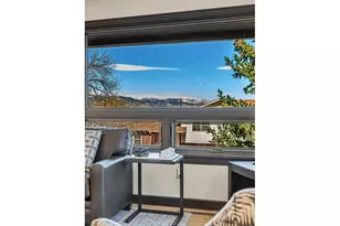 3130 Kittrell Ct, Boulder, CO 80305 - Photo 5