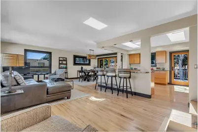 3130 Kittrell Ct, Boulder, CO 80305 - Photo 7