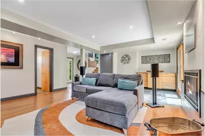 3130 Kittrell Ct, Boulder, CO 80305 - Photo 21