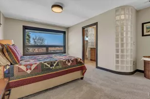 3130 Kittrell Ct, Boulder, CO 80305 - Photo 23