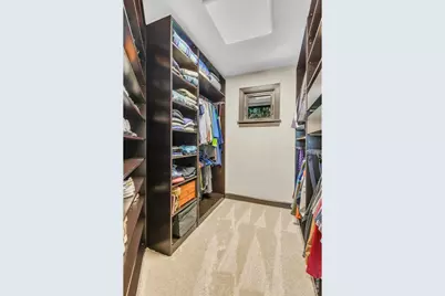 3130 Kittrell Ct, Boulder, CO 80305 - Photo 29