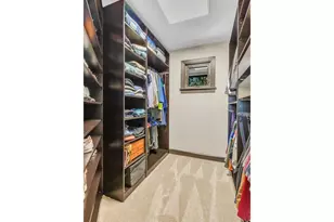 3130 Kittrell Ct, Boulder, CO 80305 - Photo 29
