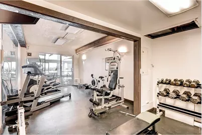 805 29th St #301, Boulder, CO 80303 - Photo 15
