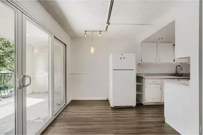 805 29th St #301, Boulder, CO 80303 - Photo 3