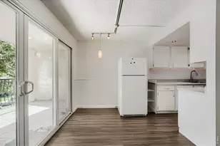 805 29th St, Boulder, CO 80303 - Photo 3