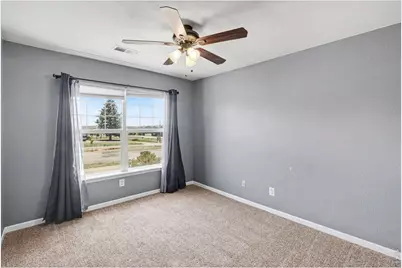 3740 Ponderosa Ct #1, Evans, CO 80620 - Photo 7