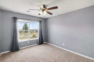 3740 Ponderosa Ct, Evans, CO 80620 - Photo 7